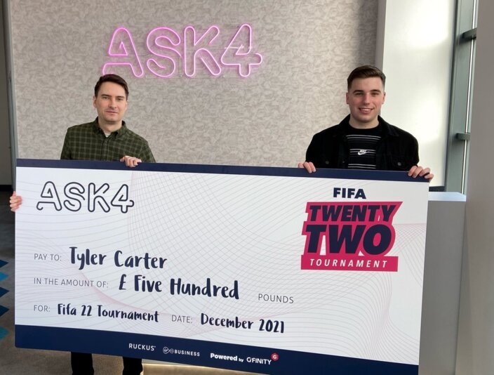 FIFA+Tournoi 