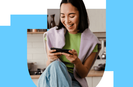 Image LinkedIn Utopi