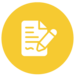 100x100 Icônes de support informatique 01