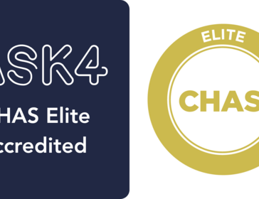 est accrédité CHAS Elite (1966 x 1027 px) 