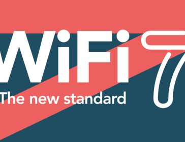 ASK4 1833 Wifi 7 Actifs Blog 3