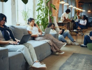 ASK4 1857 Le WiFi 7 est-il plus cher ? Blog Elements3