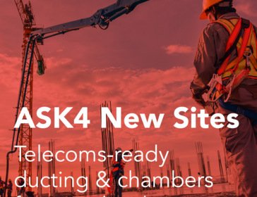 ASK4 1861 Nouveaux sites Blog et réseaux sociaux2 