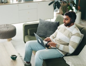 Shutterstock 2628152999 