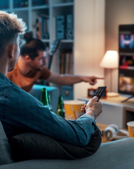 shutterstock 2187694655 