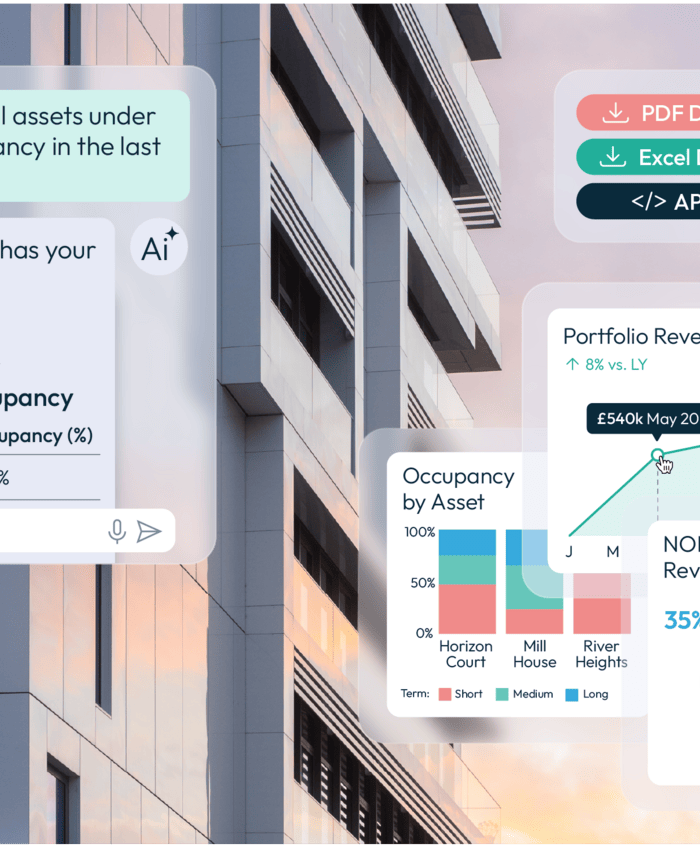 image complète (Lavanda)