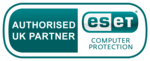 Partenaire ESET Nouveau 