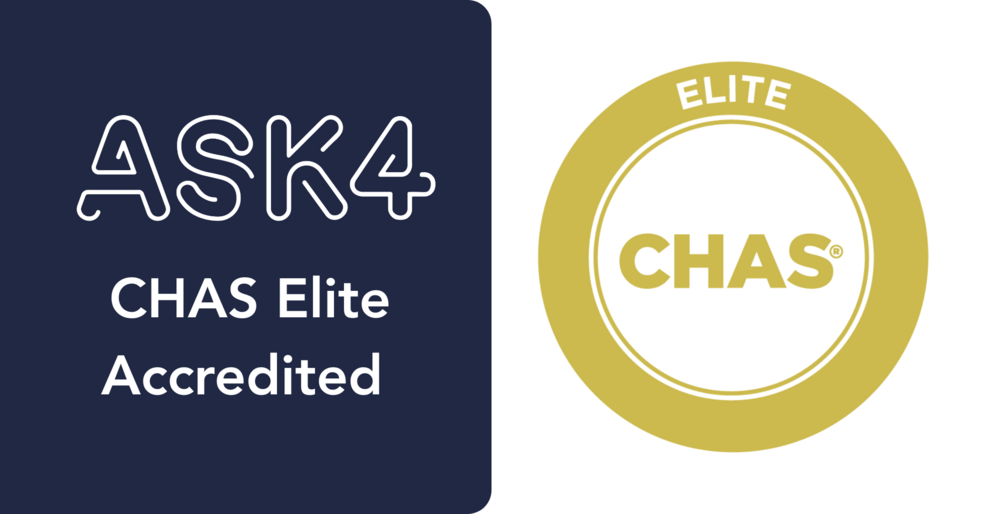 est accrédité CHAS Elite (1966 x 1027 px) 