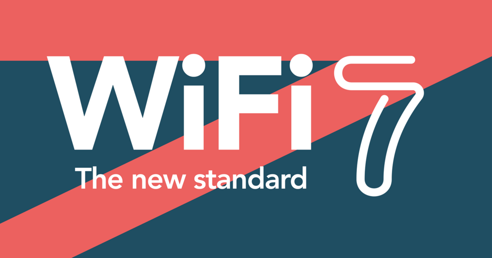 ASK4 1833 Wifi 7 Actifs Blog 3