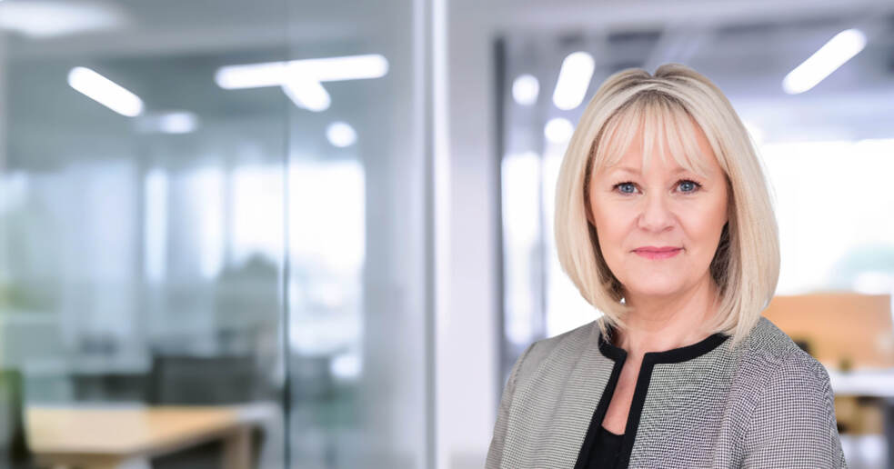 ASK4 1357 Nouvelles images du blog TracyEllison 2 