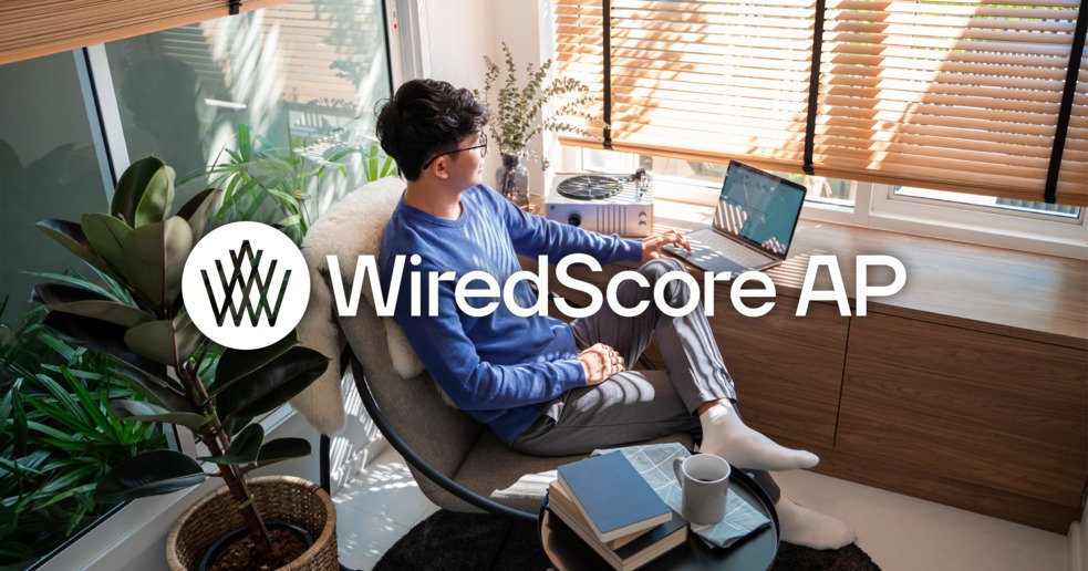ASK4 1357 nouvelles images de blogs Wiredscore2 