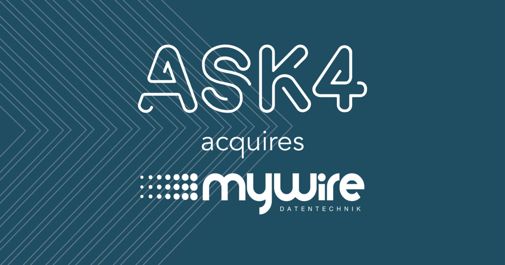 ASK4 1776 MyWire Blog Elements3 