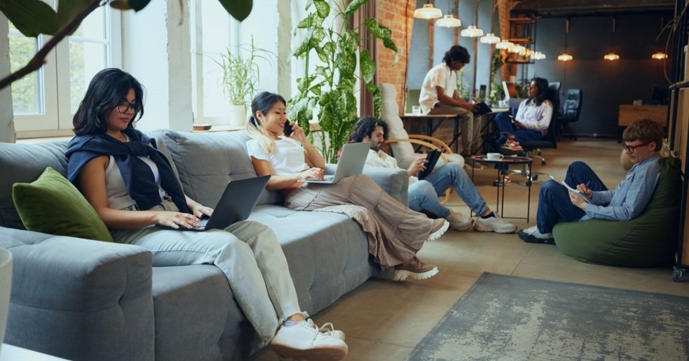 ASK4 1857 Le WiFi 7 est-il plus cher ? Blog Elements3 