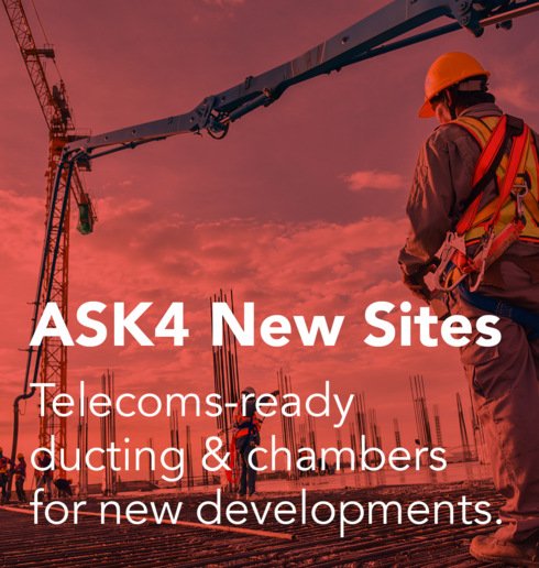 ASK4 1861 Nouveaux sites Blog et réseaux sociaux2 