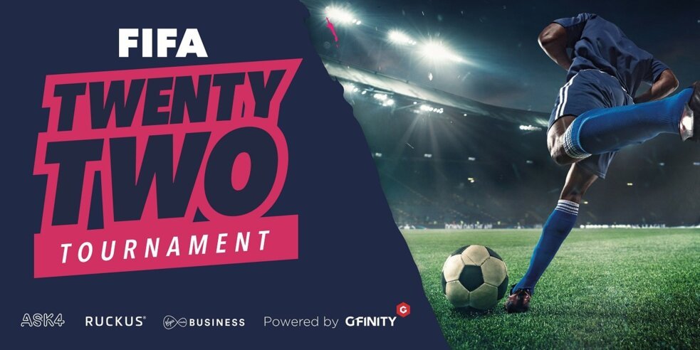 ASK4+FIFA+Tournoi 