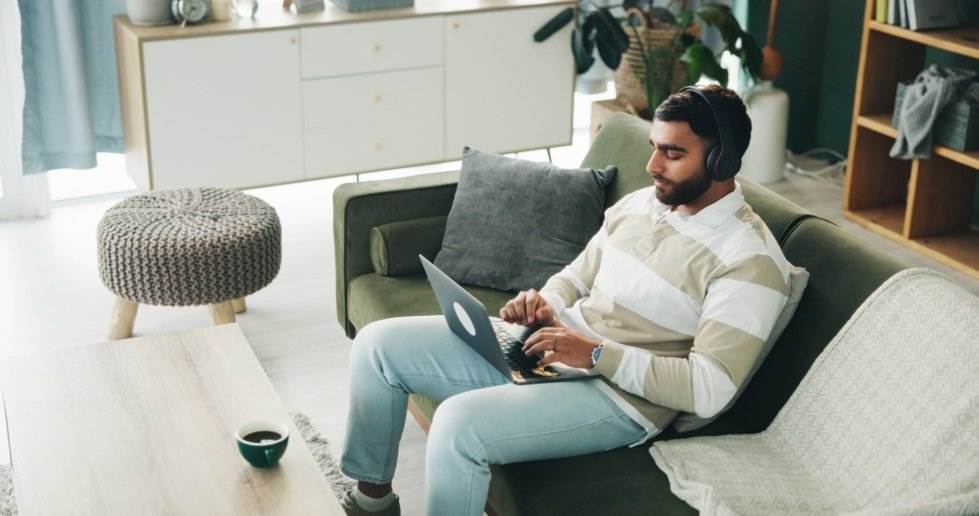 Shutterstock 2628152999 